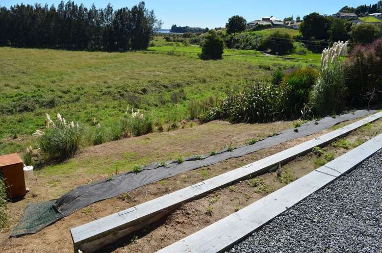 10 Waka Way Bellevue_36