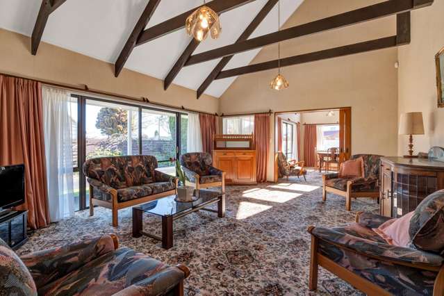 7 Maire Street Hawera_3