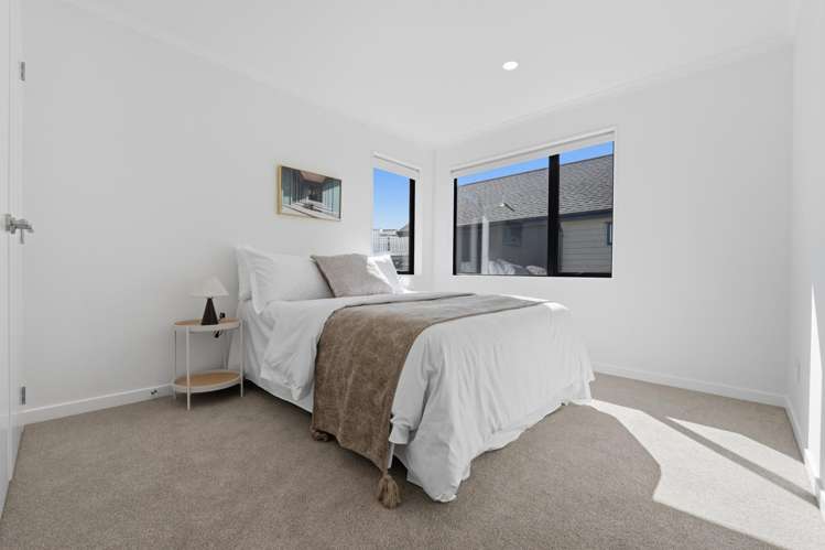 41A Kikorangi Drive Orewa_23