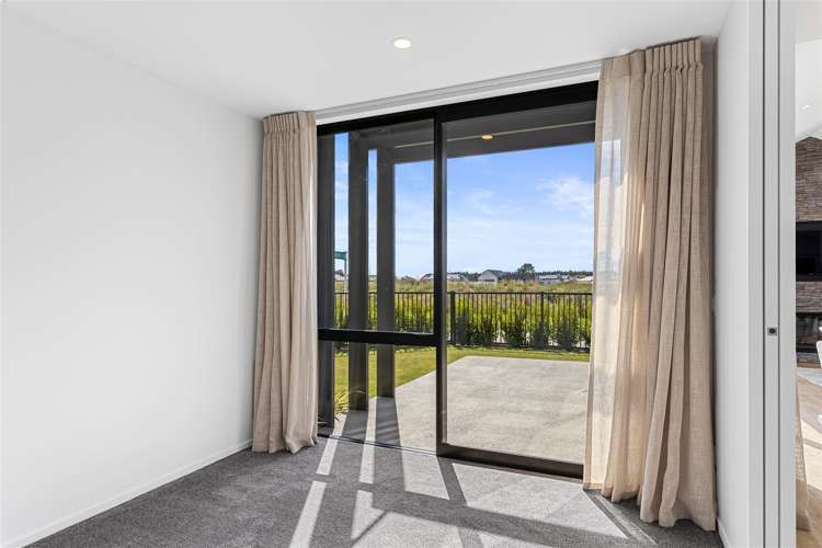 305 Island Road Kaiapoi_10