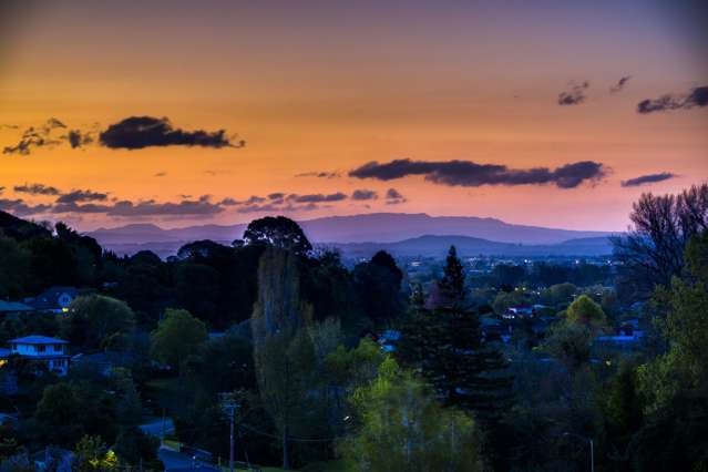 Lot Lot 15-19,/32 Keirunga Road Havelock North_2