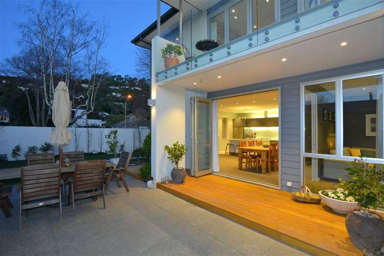 2/24c Bowenvale Avenue Cashmere_26