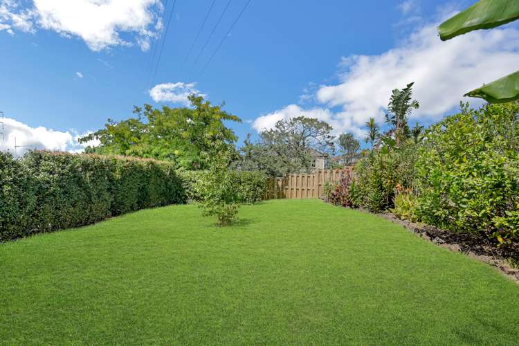 6 Merville Avenue Te Atatu South_10