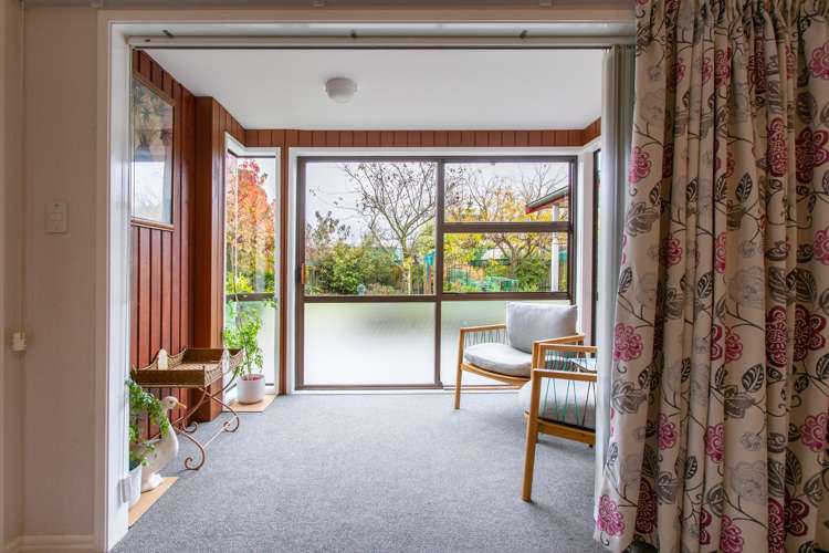 12 Windsor Street Dannevirke_17