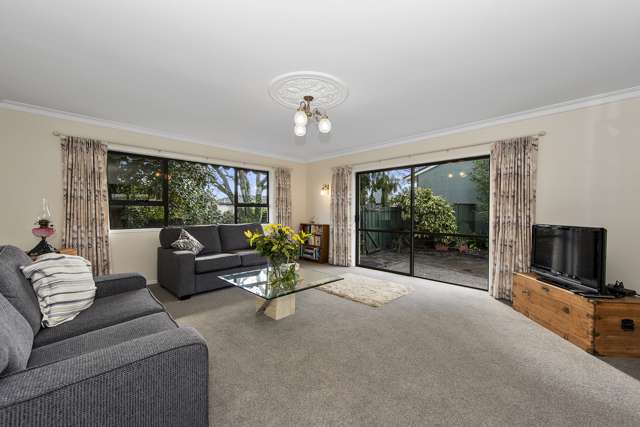 3 Louise Place Riverlea_4