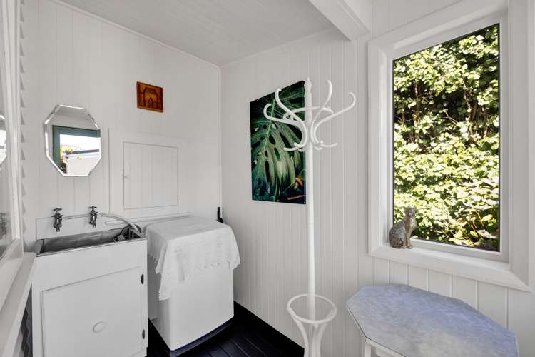 16 Fairfield Road Hawera_21