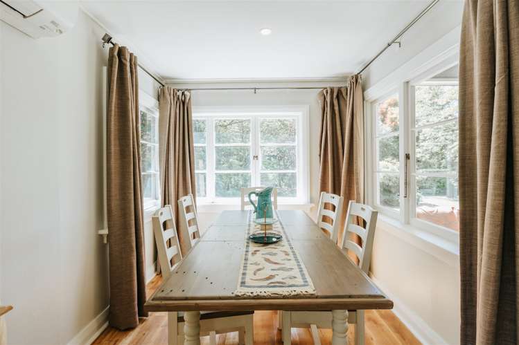 210 Stone Street Wanaka_11