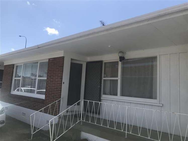 2/399 Ellerslie-Panmure Highway Mount Wellington_0