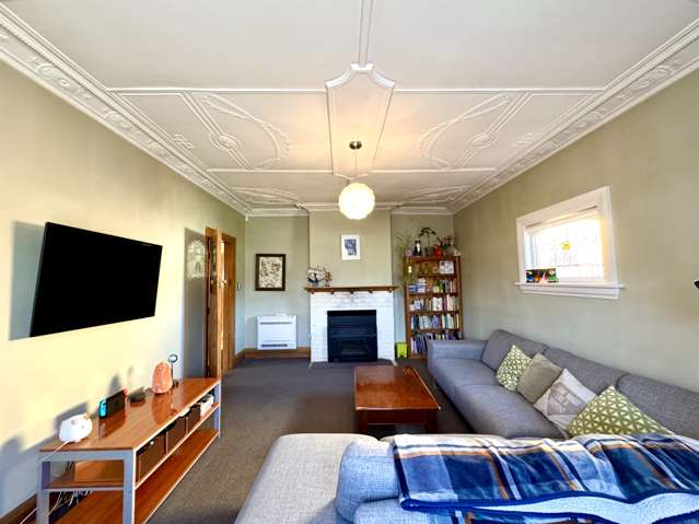 11 Greta Street Oamaru_4