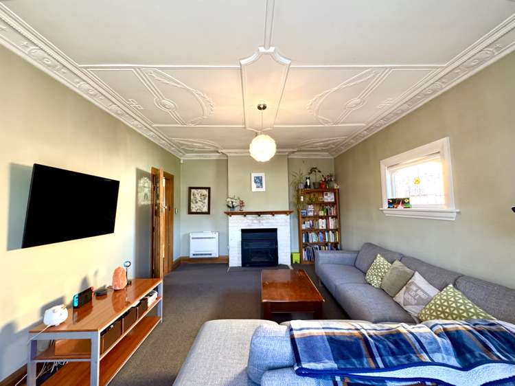 11 Greta Street_3