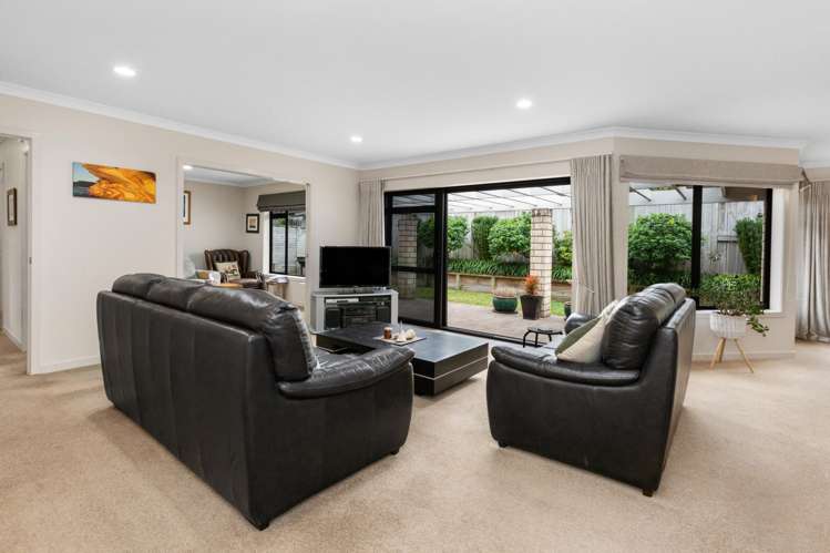 370b Thames Street Morrinsville_8