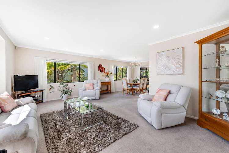 6 Fintona Place Dannemora_6