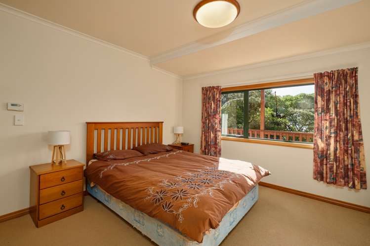 11 Maui Street Kaikoura_38