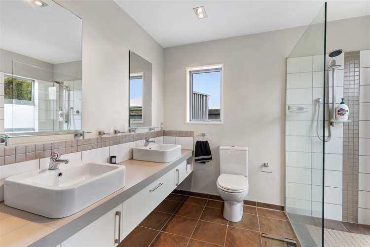 7 Corsican Grove Parklands_9