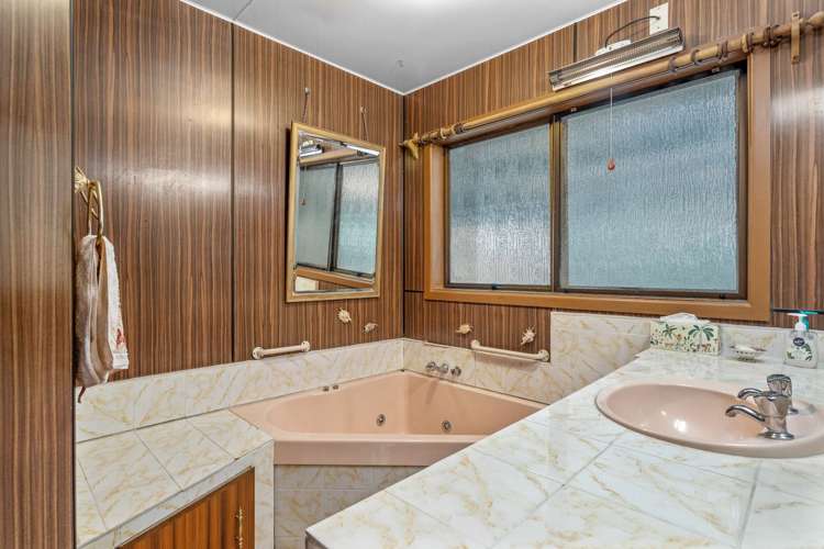 121 Reeves Road Opotiki and Surrounds_19