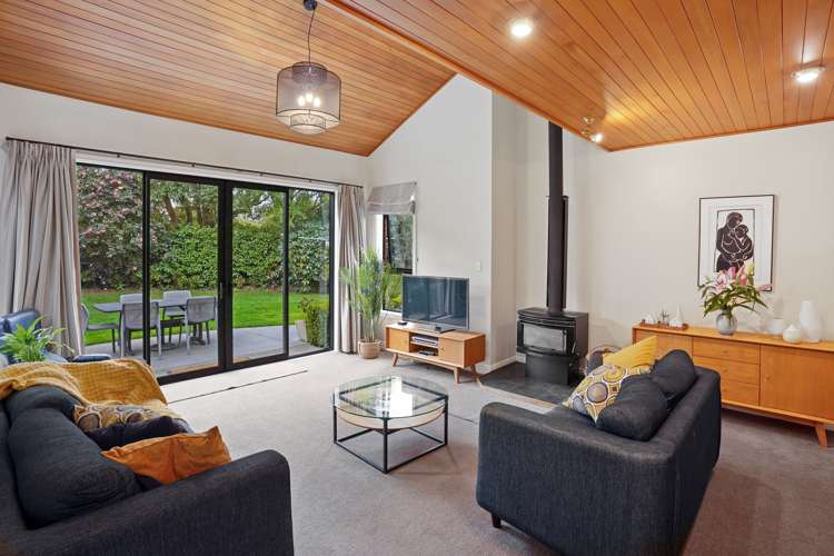 28 O'Connor Place Burnside_6