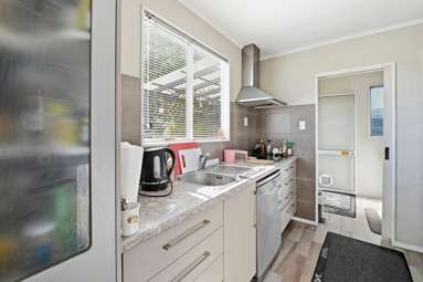 105 Homedale Street_3