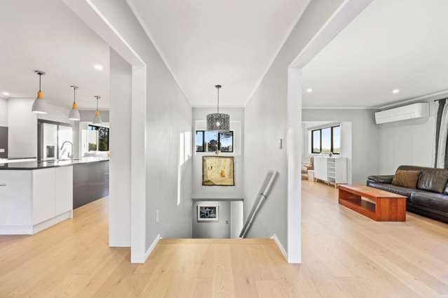 81 Pemberton Avenue Bayview_4