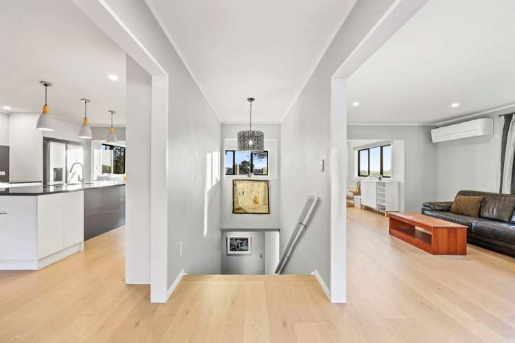 81 Pemberton Avenue Bayview_3