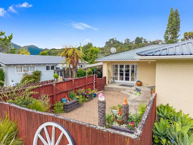 18 MacKenzie Street Kawerau_4