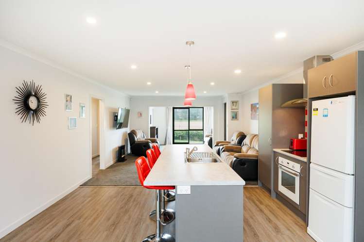 31A Bond Street Foxton Beach_9