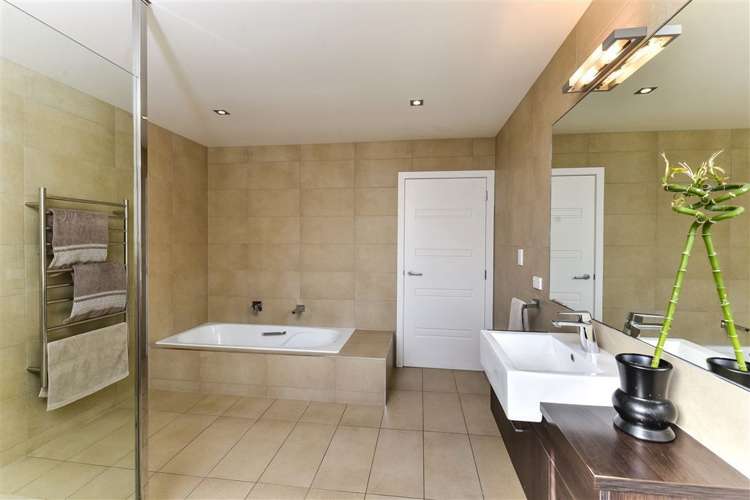 15 Bayswater Avenue Bayswater_16