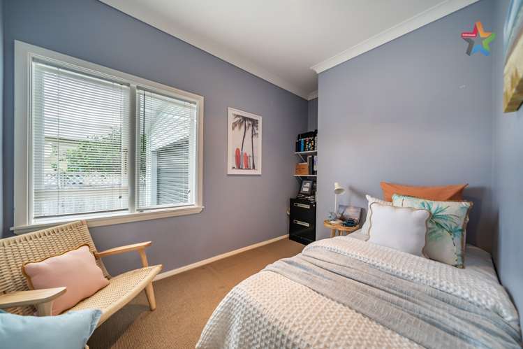 26 Trinity Avenue Epuni_14