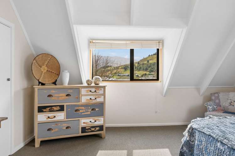 7 The Whistlestop Clyde_19