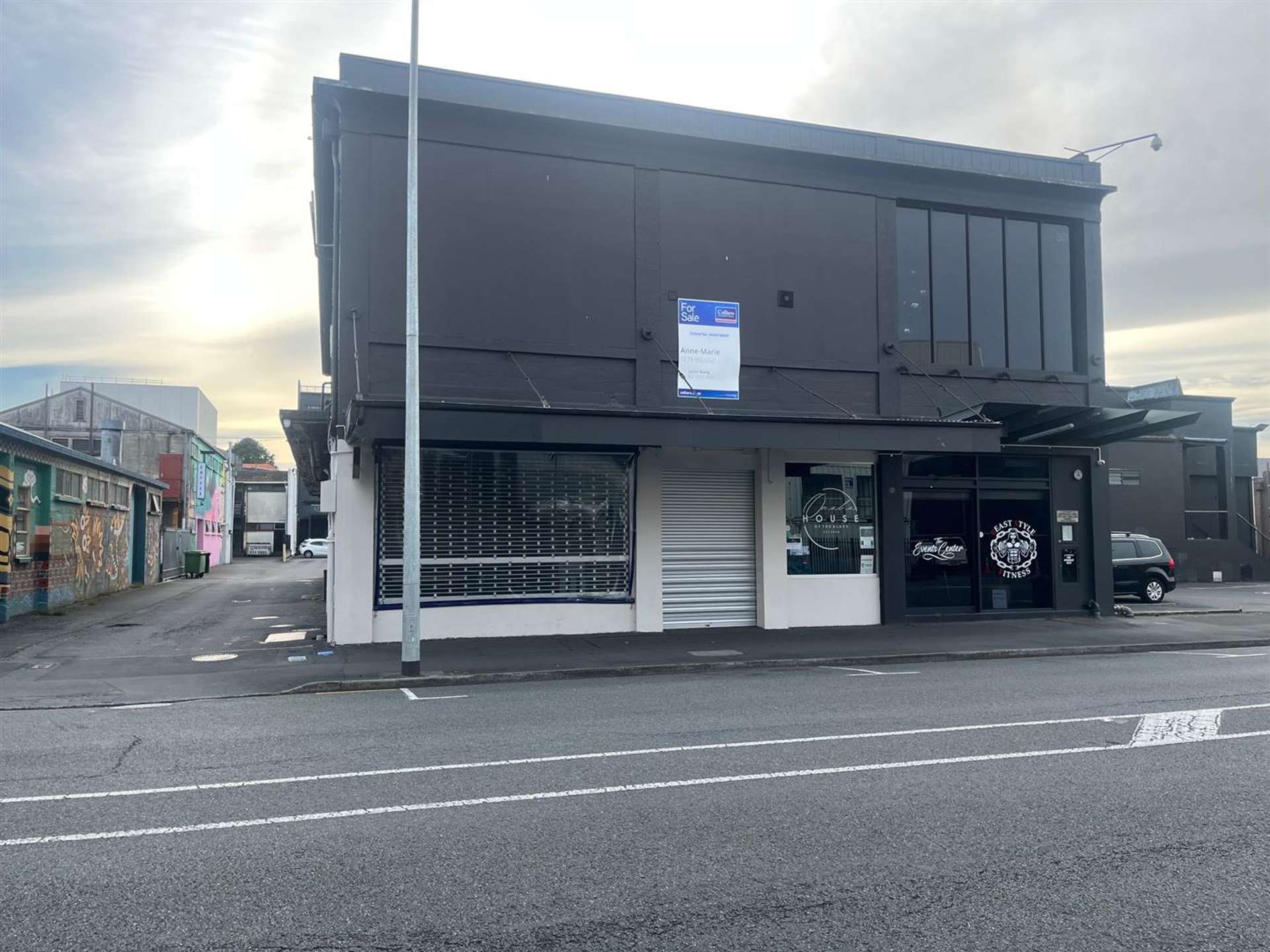 30 Alexandra Street Hamilton Central_0