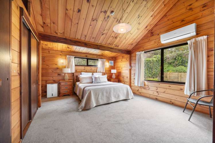 7 The Glen Remuera_10