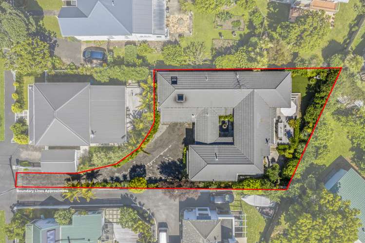 2/9 Vincent Road Northcote Point_17