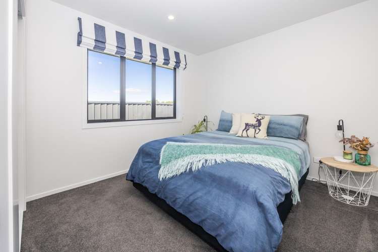 69 Lotus Place Te Awamutu_12
