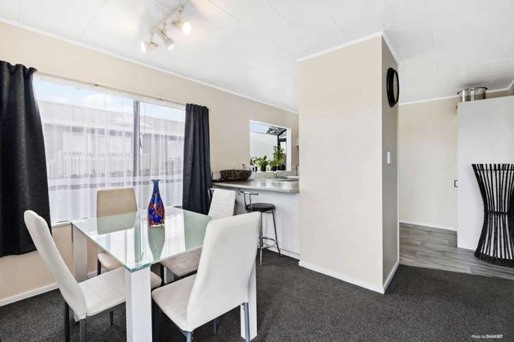 1/6 Bernina Place Manurewa_7