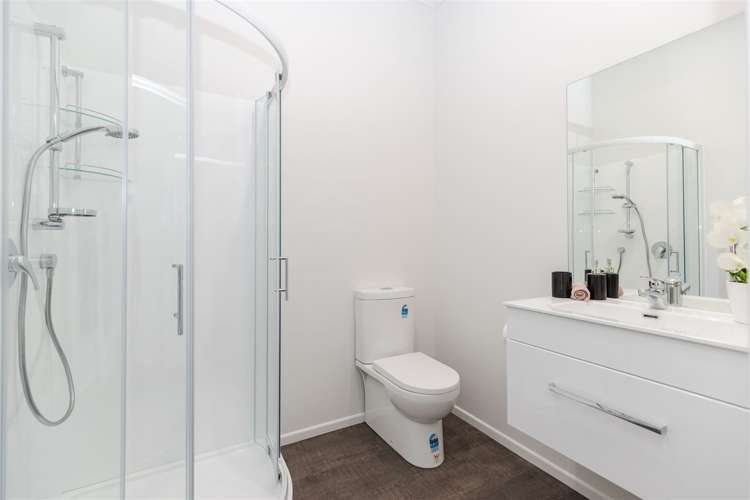 6 Hinewai Street Otorohanga_21