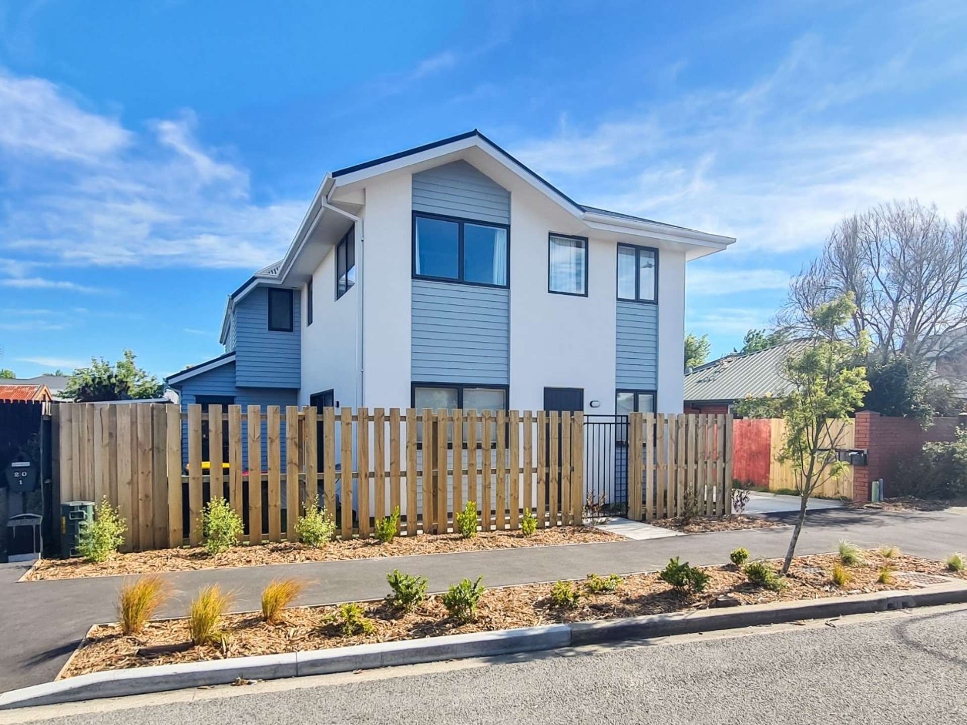 1/18 Peverel Street Riccarton_0