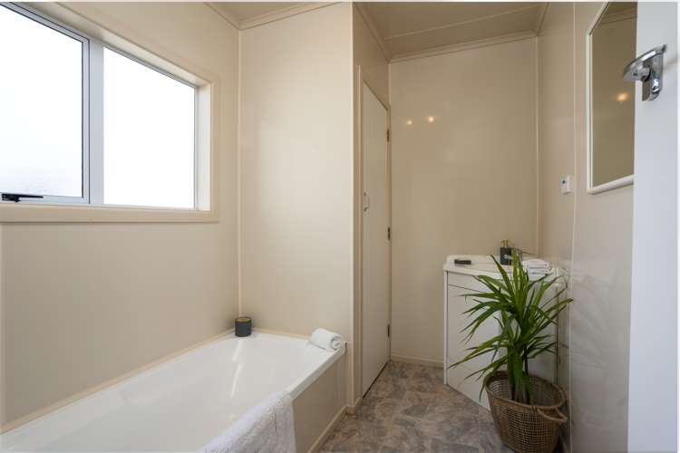 28 Princess Street Martinborough_10