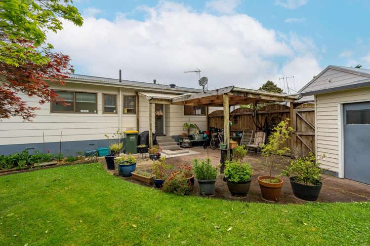 3 Coventry Road Melville_12