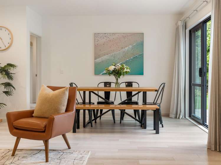 34 Kuhanui Drive Karaka_8