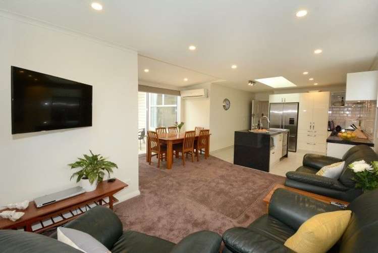 12 Ayr Street Mosgiel_22