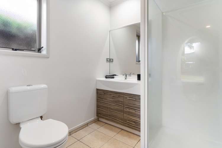 4 Beachmere Place Papamoa_8