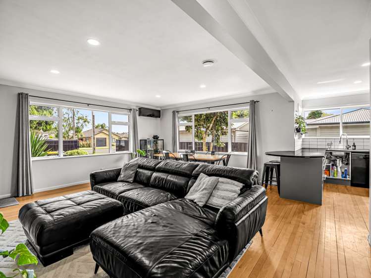 157 James Street Whakatane_7