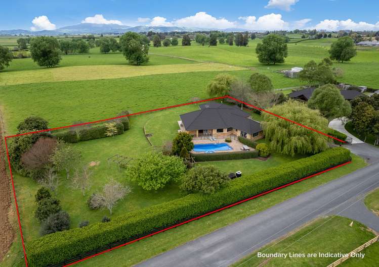 32 Muir Road Te Awamutu_17