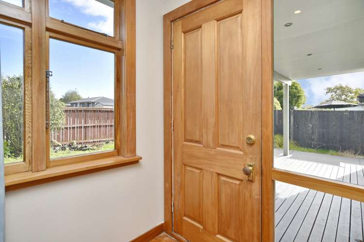 258 Hills Road Mairehau_21