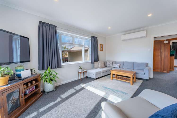 11 South Terrace Road Geraldine_11