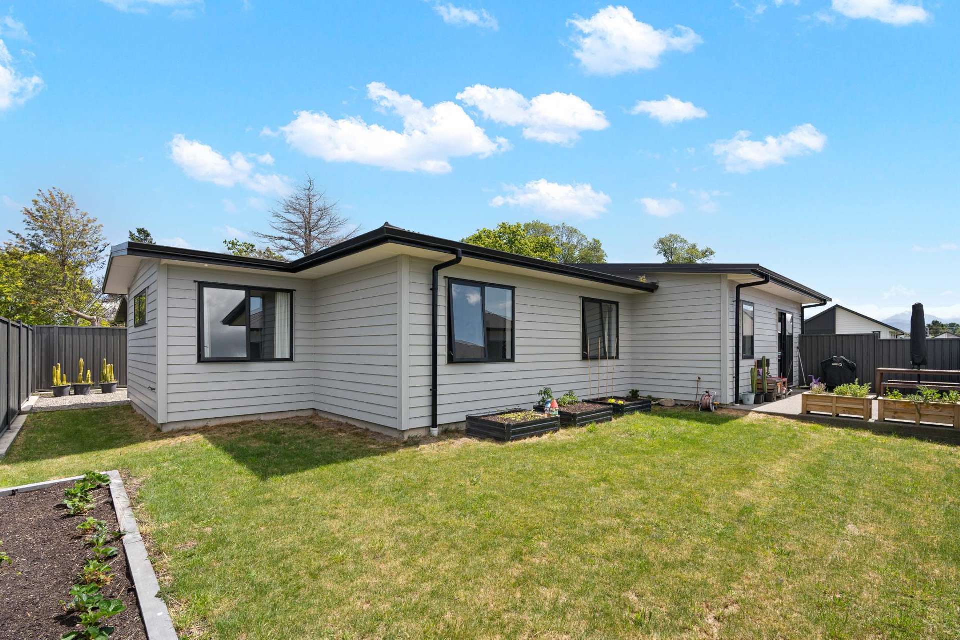 13 Nathan Lane Masterton_0