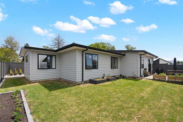 Quiet Effortless Living In Nathan Lane