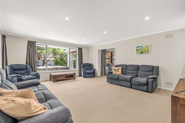 117F Old Renwick Road Springlands_14