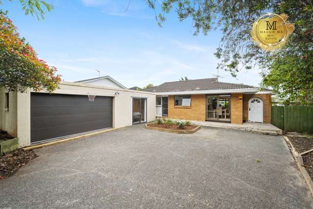 19 Sartors Avenue Northcross_1