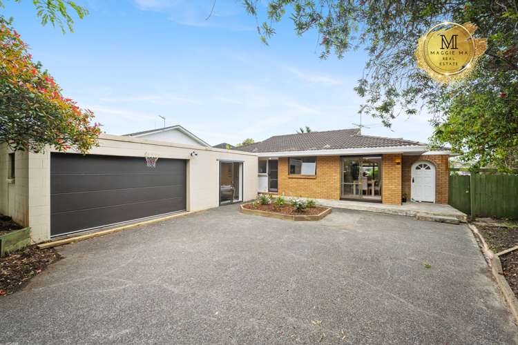 19 Sartors Avenue Northcross_1