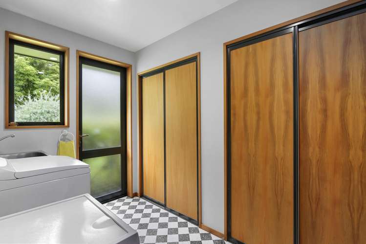 479 Marshs Road Halswell_18